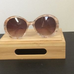 Bebenoir sunglasses
